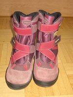 Geox Boots 2.jpg