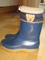 Wintergummistiefel 2.jpg