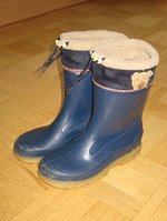 Wintergummistiefel.jpg