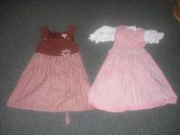 dirndl.jpg