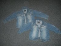 jeansjacken.jpg