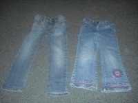 jeans.jpg