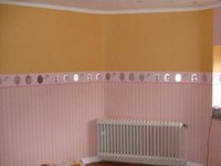 kinderzimmer1.jpg