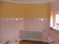 kinderzimmer2.jpg