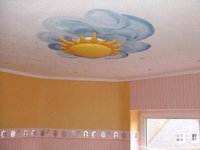 kinderzimmer4.jpg