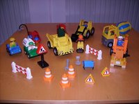 Lego2-2.jpg