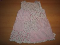 7E0897D0A74411DDB5CC67AB55B54449.jpg