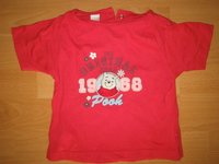 IMG_7298 Pooh.jpg
