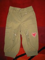 Tom Tailor 1.jpg