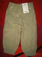 Tom Tailor 3.jpg