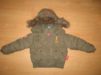 Winnie Pooh Jacke 1.jpg