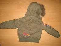 Winnie Pohh Jacke 2.jpg