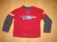 Shirt rot.jpg