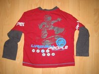 Shirt rot hinten.jpg