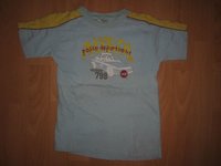 blau t-shirt.jpg