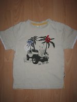Shirt Beige.jpg