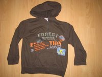 Pullover braun.jpg