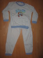 Schlafi blau.jpg