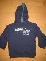 Arizona.jpg
