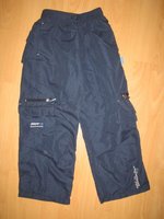 Hose blau.jpg