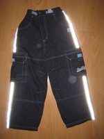 Hose dunkelblau.jpg