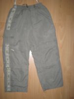 Hose zum kürzen.jpg