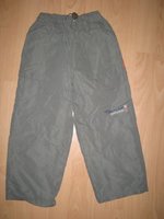 Hose grau.jpg