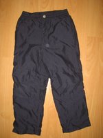 Hose blau 1.jpg