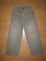 Stoffhose.jpg