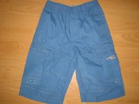 kurze Hose blau.jpg