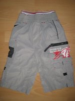 kurze Hose grau.jpg