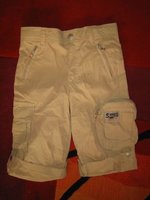 kurze Hose braun.jpg