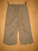 Hose braun.jpg