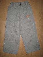 Hose grau 1.jpg
