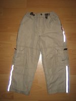 Hose braun 2.jpg