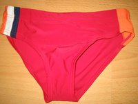 Badehose.jpg