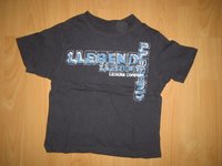Shirt schwarz.jpg