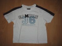 Shirt weiß.jpg