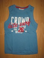 Achselshirt.jpg