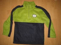 Pullover grün.jpg