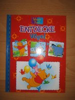 6E0CAA00A8DF11DD935FD60A55B54771.jpg
