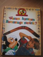D22B9D70A8DF11DD82C68AD355B54771.jpg