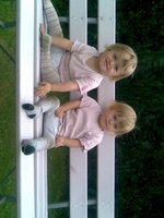 Bild475.jpg