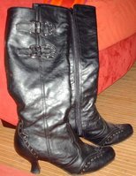 stiefel 002.jpg