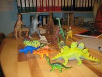 Dino A.jpg