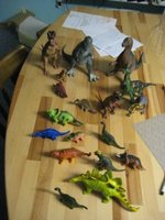 Dinos B.jpg