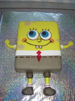 spongi again.jpg spongi again.jpg
