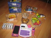 14.11.2008 18-40-23_0001.jpg