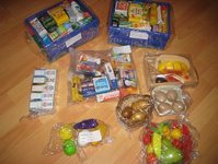 14.11.2008 18-41-29_0002.jpg
