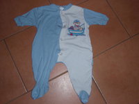PB140016.jpg